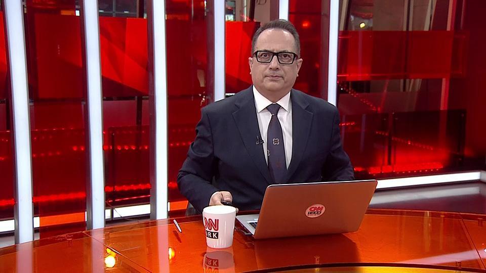 Gündem 14 Mayıs 2026 Perşembe