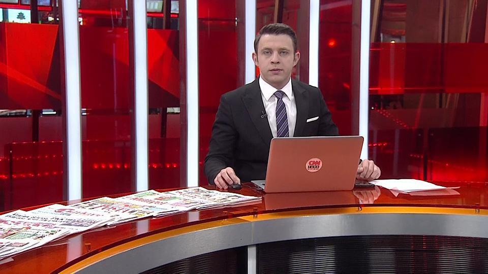 A'dan Z'ye 14 Mayıs 2026 Perşembe