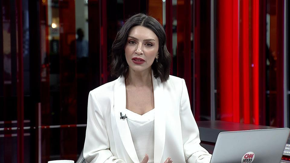Gün Ortası 15 Mayıs 2026 Cuma