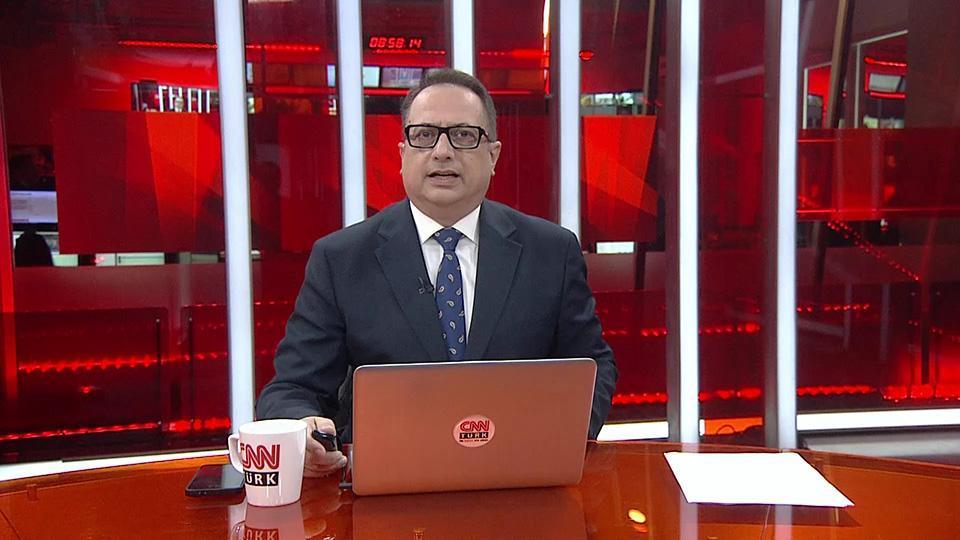 Gündem 15 Mayıs 2026 Cuma