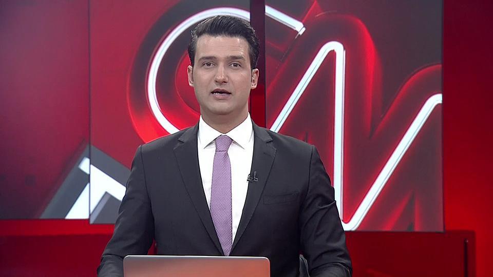 Gece Haberleri 15 Mayıs 2026 Cuma