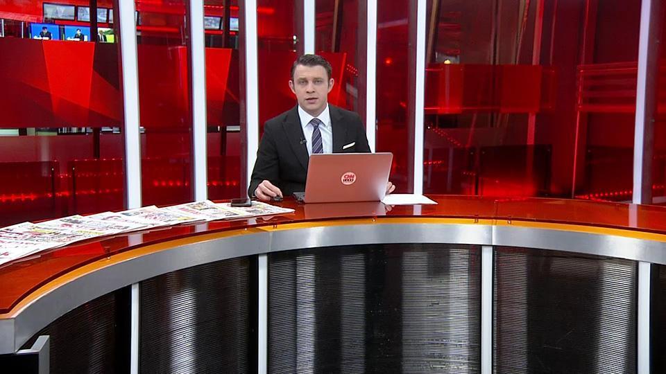 A'dan Z'ye 18 Mayıs 2026 Pazartesi