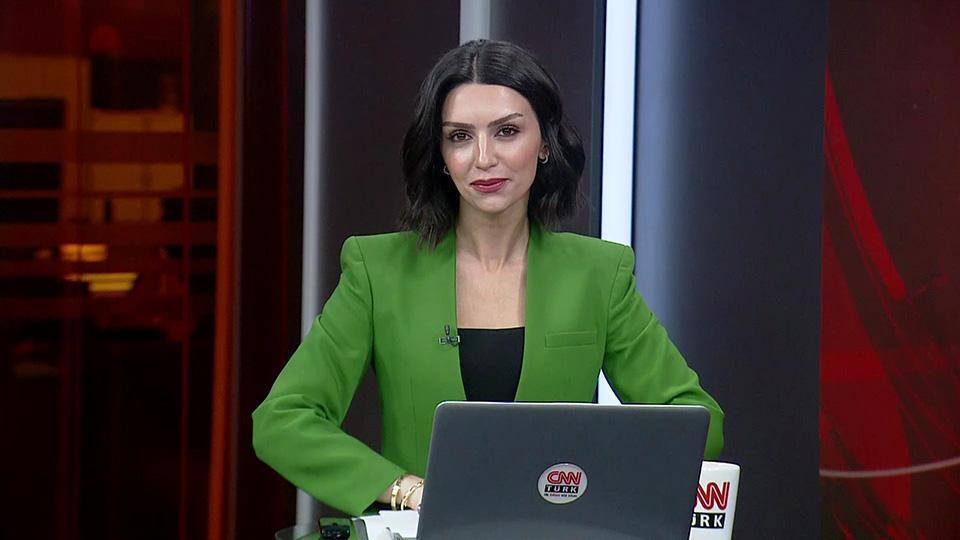 Gün Ortası 18 Mayıs 2026 Pazartesi