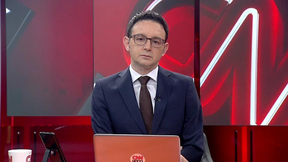 Gece Haberleri 18 Mayıs 2026 Pazartesi