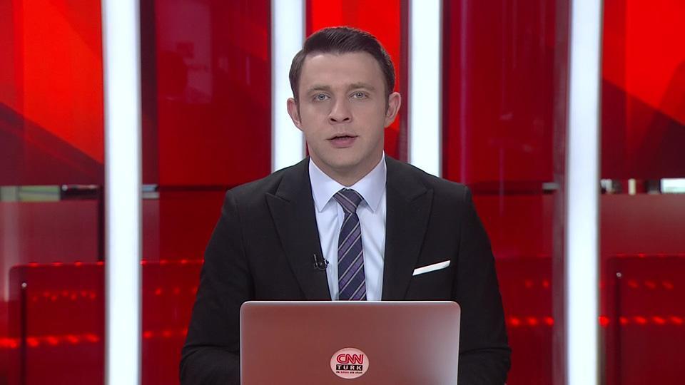 A'dan Z'ye 19 Mayıs 2026 Salı