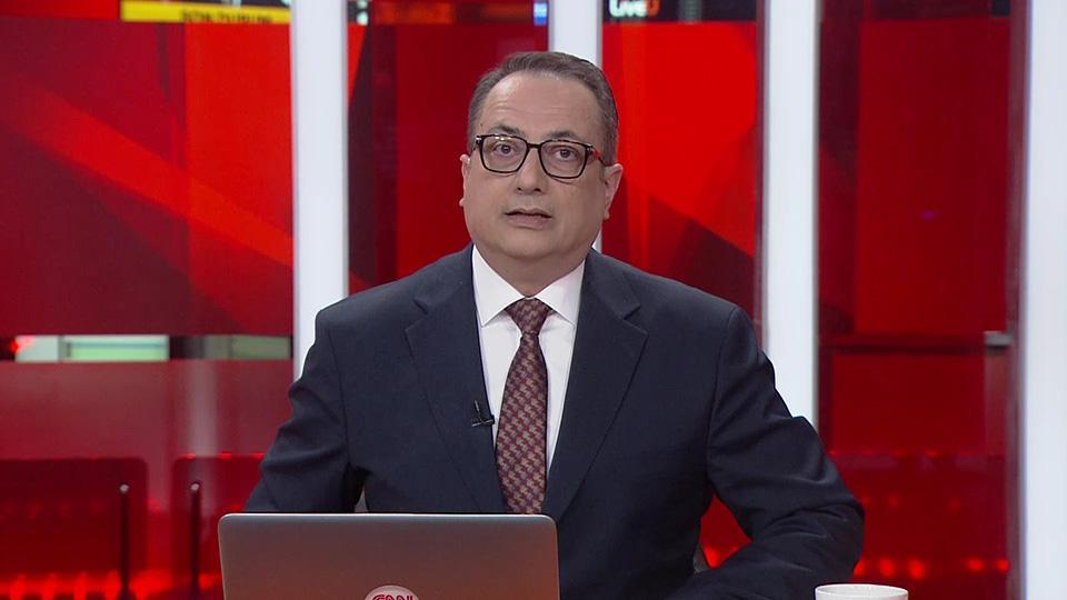Gündem 19 Mayıs 2026 Salı