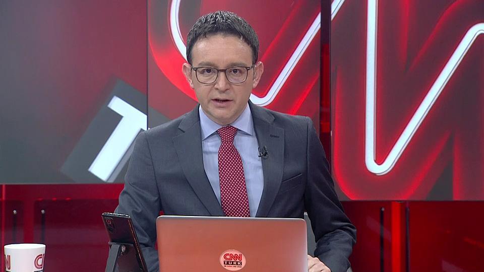 Gece Haberleri 19 Mayıs 2026 Salı
