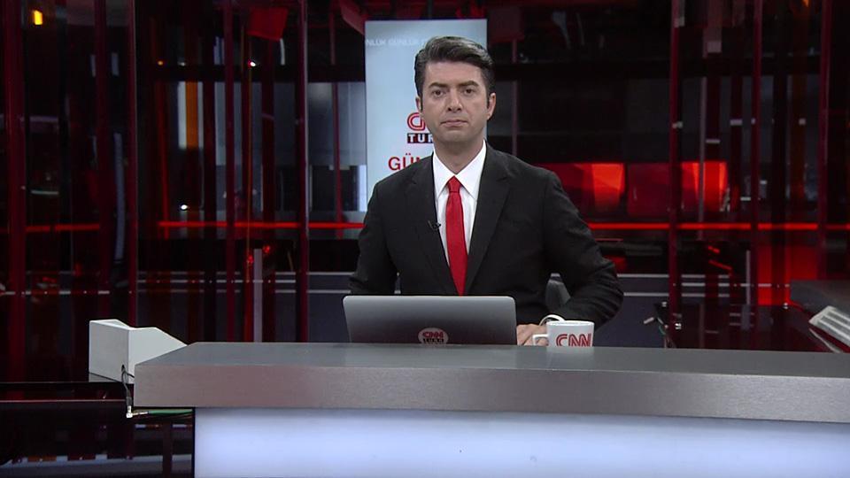 Günlük 19 Mayıs 2026 Salı