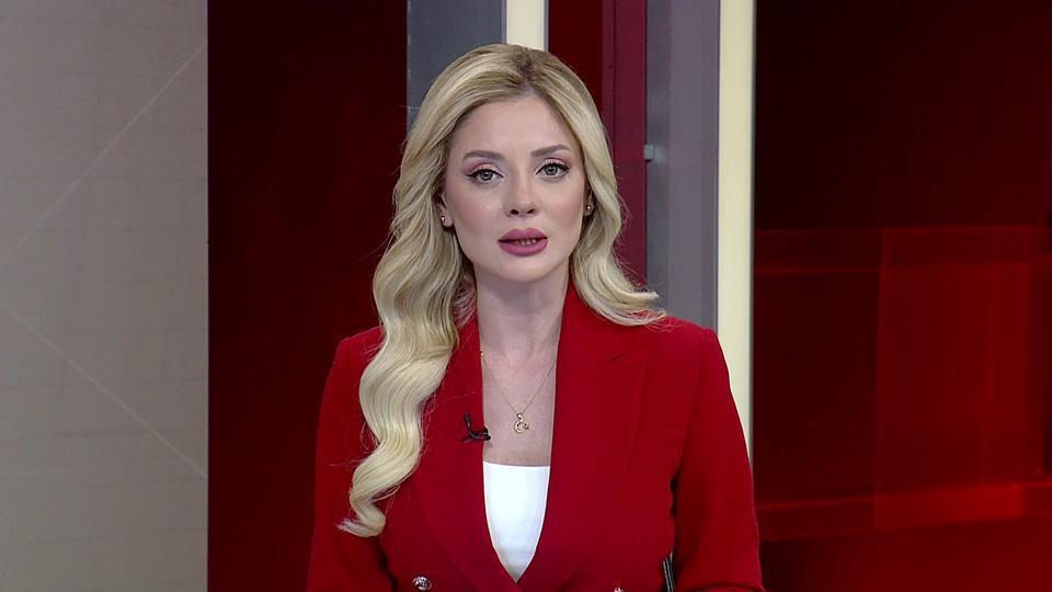 Ana Haber 19 Mayıs 2026 Salı