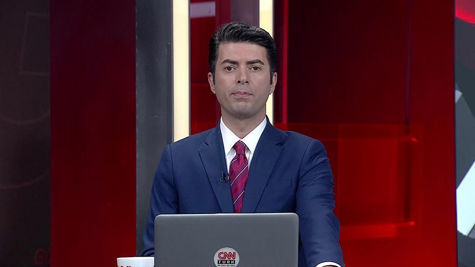 Günlük 20 Mayıs 2026 Çarşamba