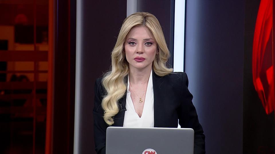 Gündem 20 Mayıs 2026 Çarşamba