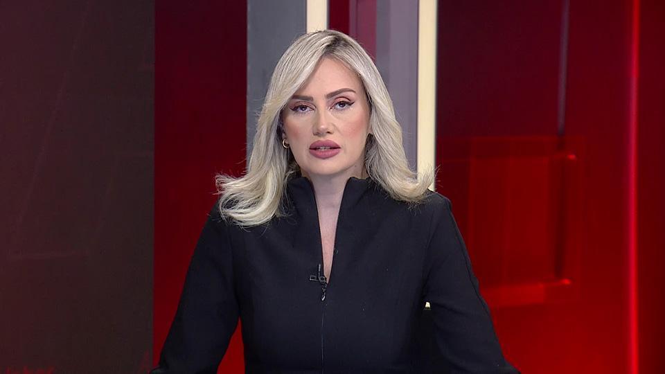Ana Haber 20 Mayıs 2026 Çarşamba