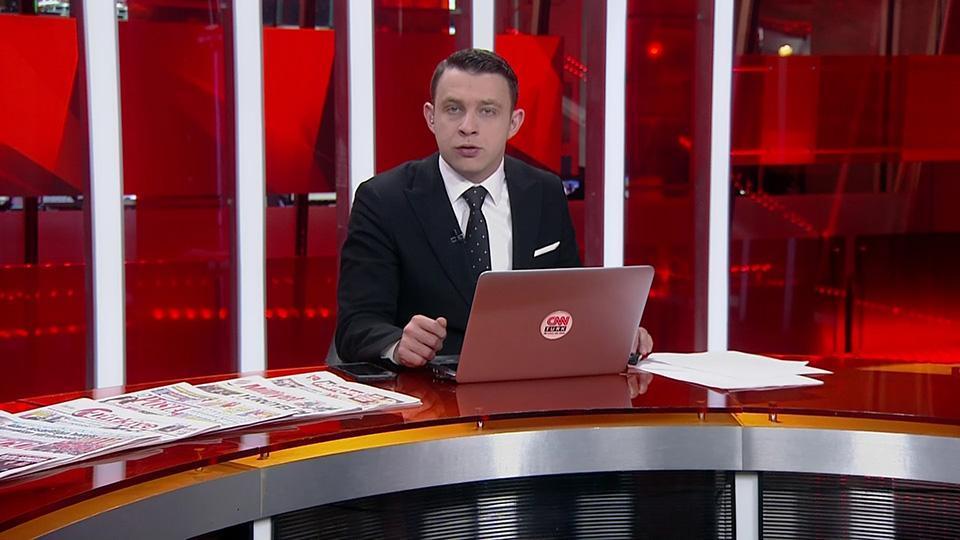 A'dan Z'ye 20 Mayıs 2026 Çarşamba