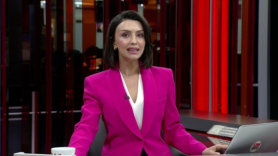 Gün Ortası 21 Mayıs 2026 Perşembe
