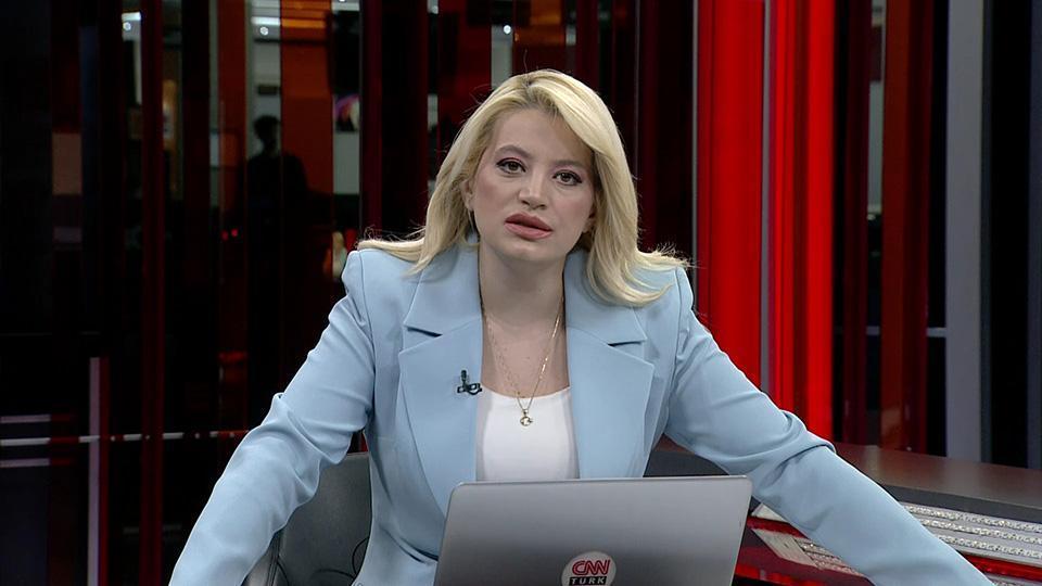 Bugün 21 Mayıs 2026 Perşembe