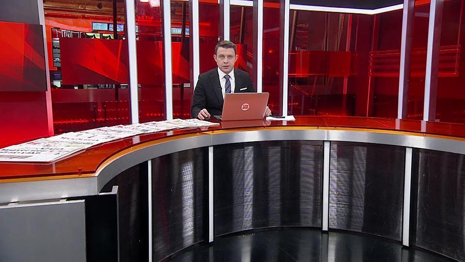 A'dan Z'ye 21 Mayıs 2026 Perşembe