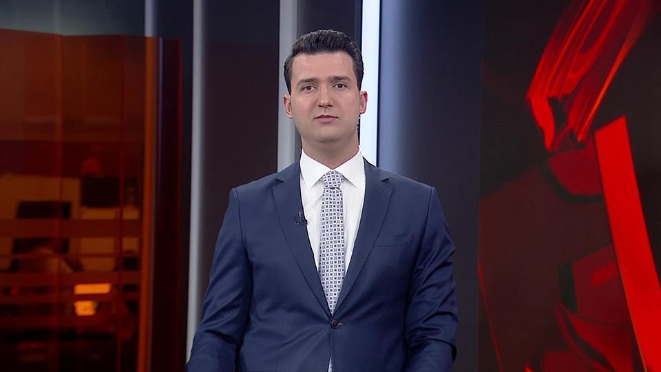 Günlük 21 Mayıs 2026 Perşembe