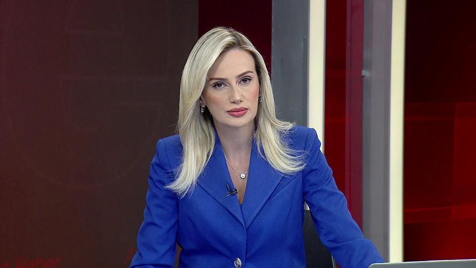 Ana Haber 22 Mayıs 2026 Cuma
