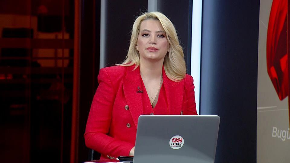 Bugün 22 Mayıs 2026 Cuma