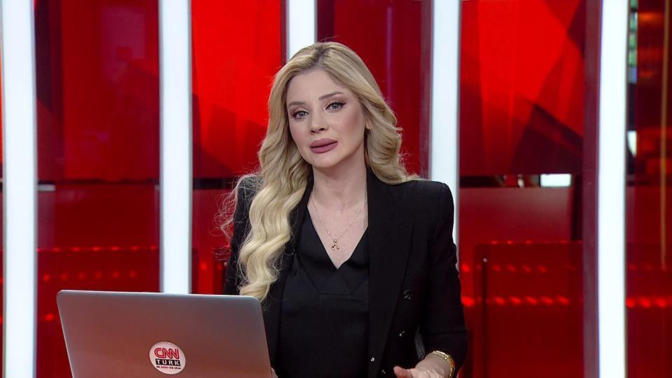Gündem 22 Mayıs 2026 Cuma