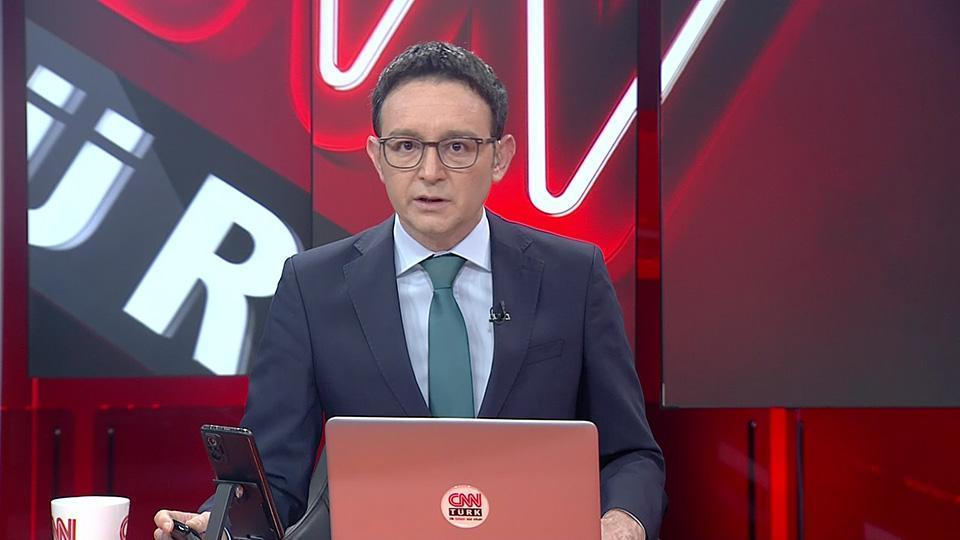Gece Haberleri 23 Mayıs 2026 Cumartesi