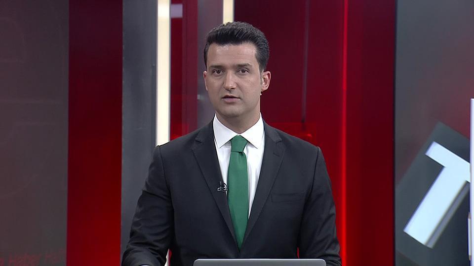 Hafta Sonu Ana Haber 23 Mayıs 2026 Cumartesi