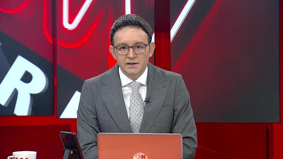 Gece Haberleri 24 Mayıs 2026 Pazar