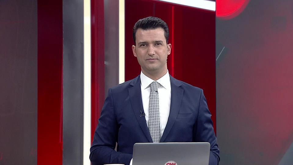 Hafta Sonu Ana Haber 24 Mayıs 2026 Pazar