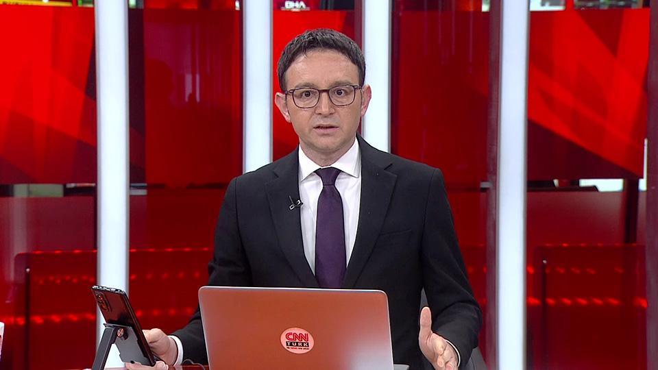 A'dan Z'ye 25 Mayıs 2026 Pazartesi