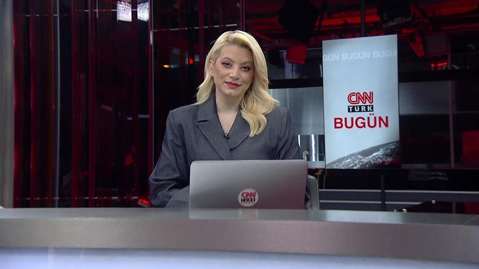 Bugün 25 Mayıs 2026 Pazartesi