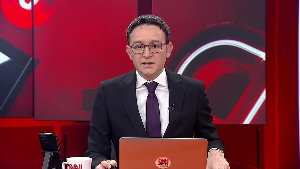 Gece Haberleri 25 Mayıs 2026 Pazartesi