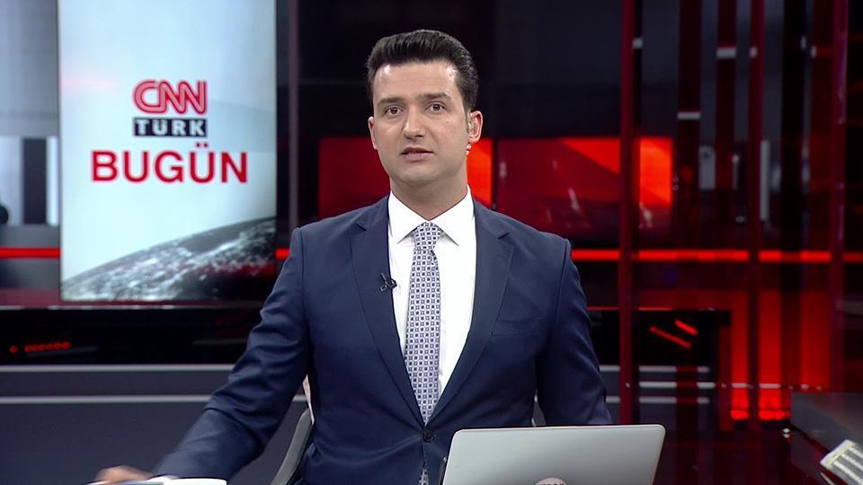 Bugün 26 Mayıs 2026 Salı