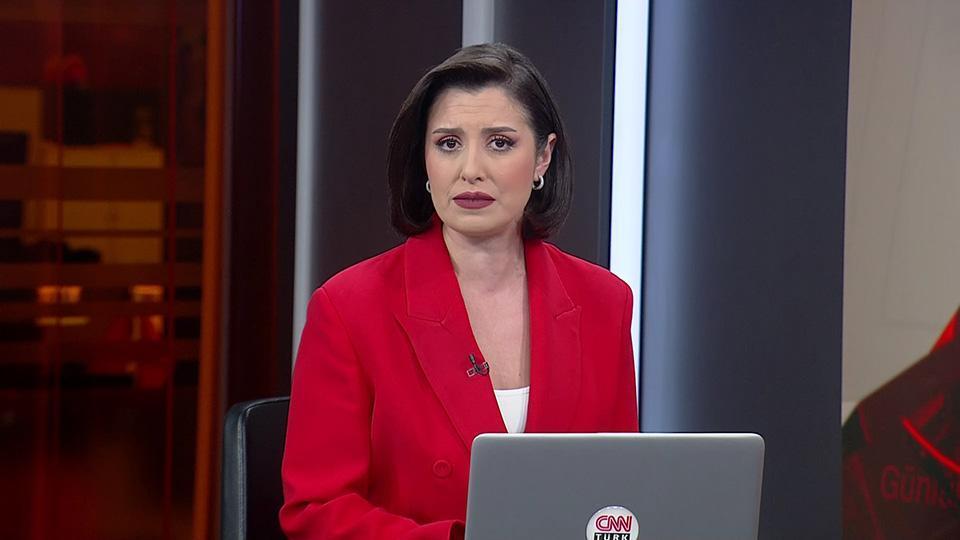 Günlük 26 Mayıs 2026 Salı