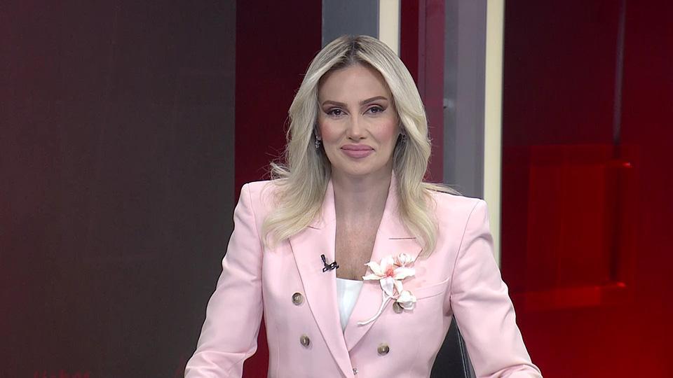 Ana Haber 26 Mayıs 2026 Salı