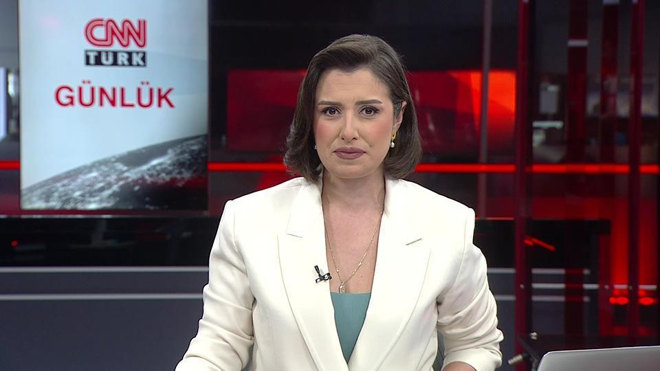 Günlük 27 Mayıs 2026 Çarşamba