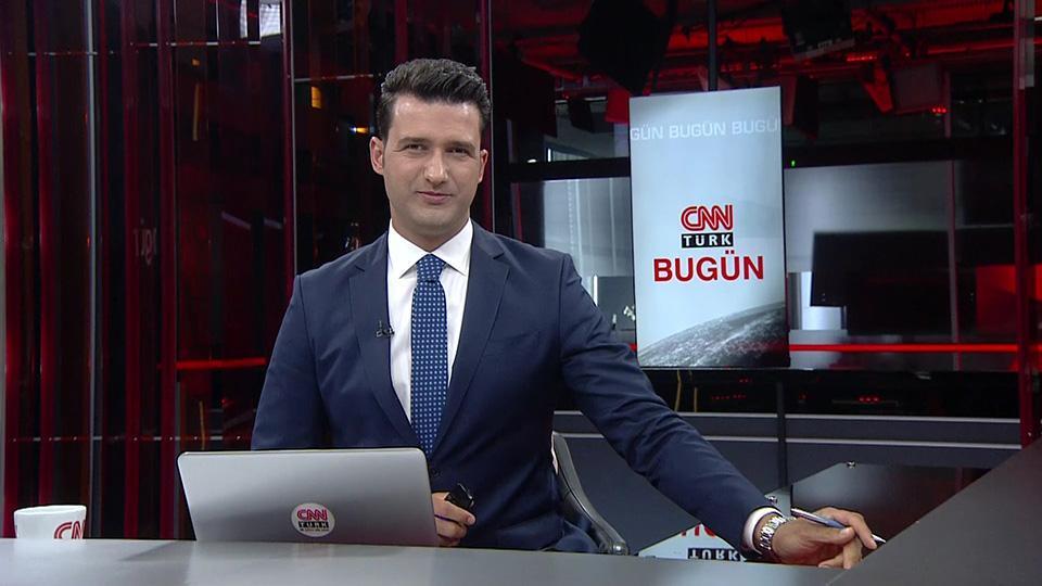 Bugün 27 Mayıs 2026 Çarşamba