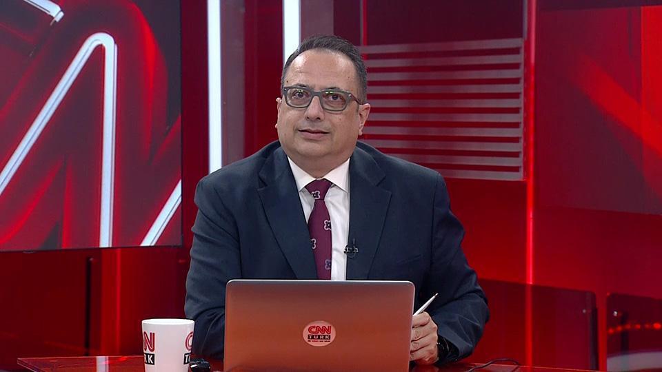 Gece Haberleri 27 Mayıs 2026 Çarşamba