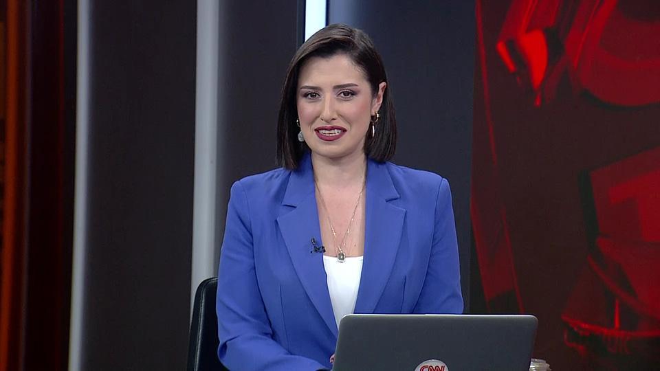 Günlük 28 Mayıs 2026 Perşembe