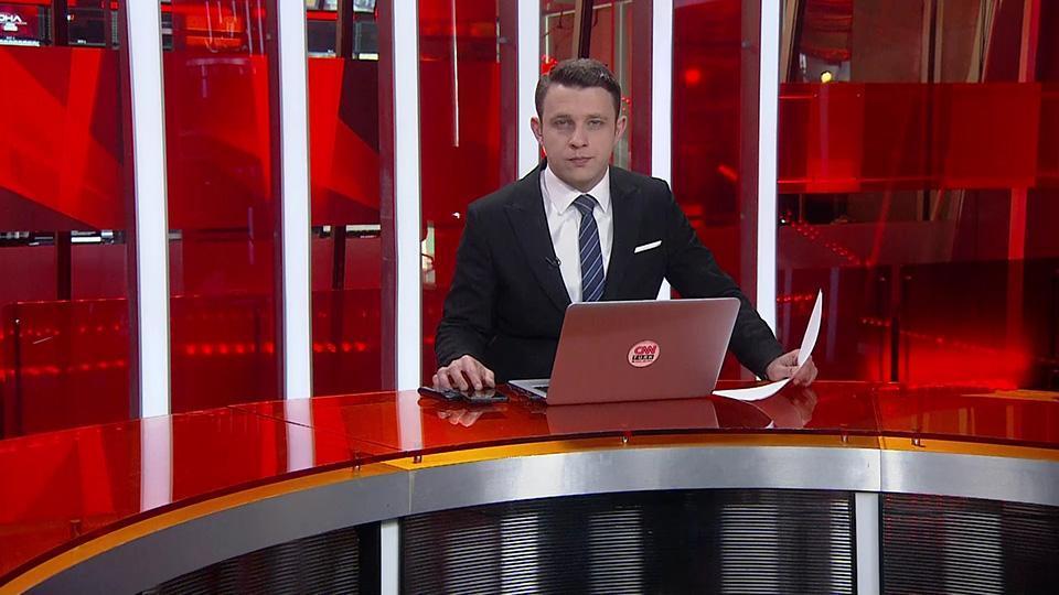 A'dan Z'ye 28 Mayıs 2026 Perşembe