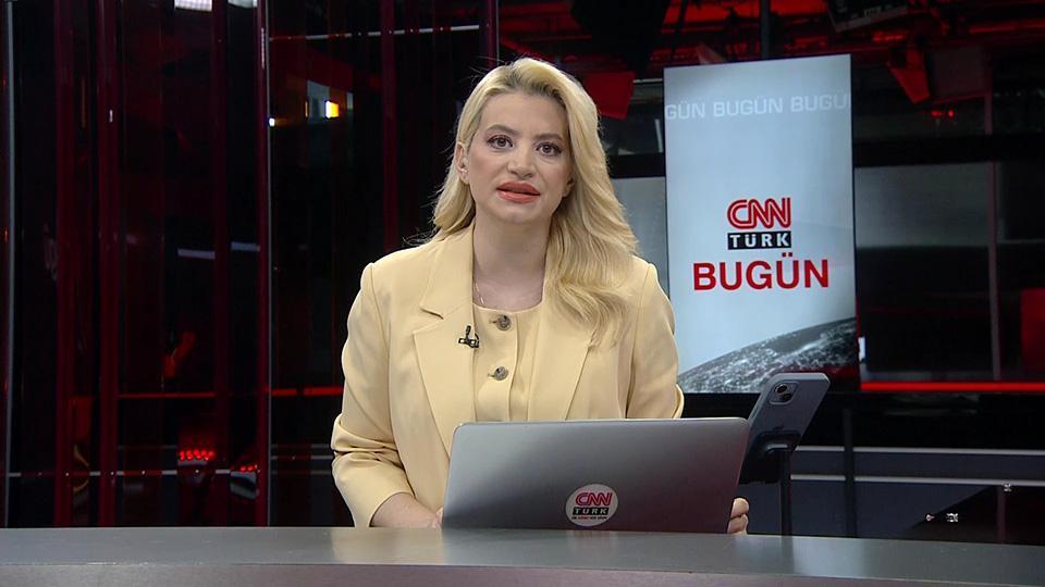 Bugün 28 Mayıs 2026 Perşembe