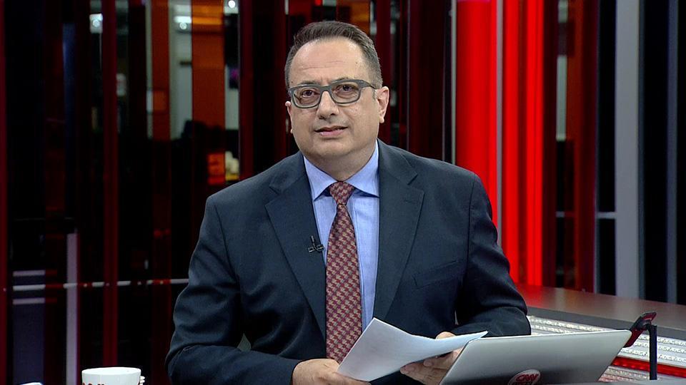 Gece Haberleri 28 Mayıs 2026 Perşembe