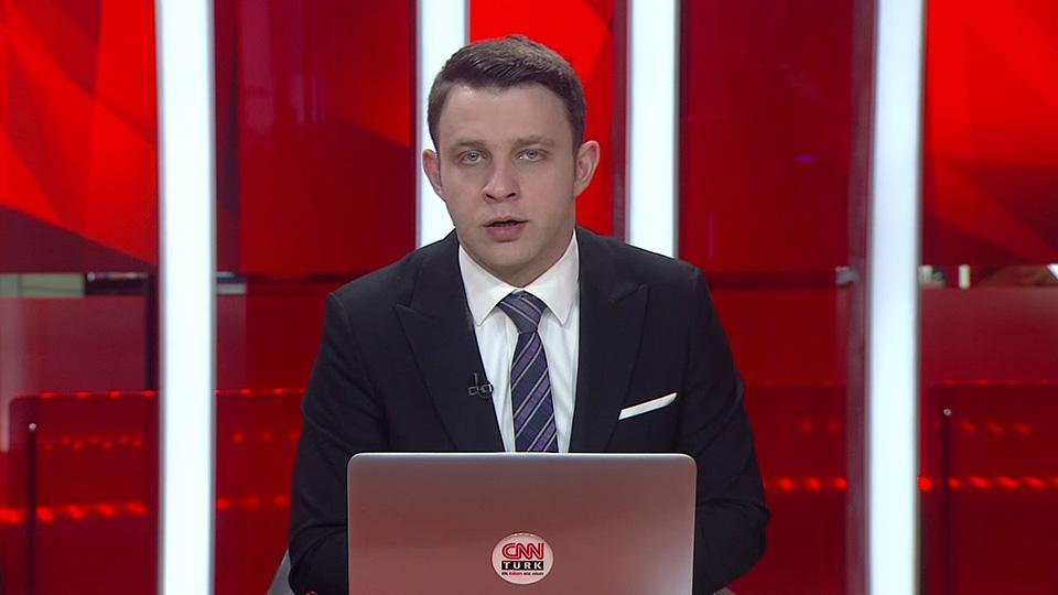 A'dan Z'ye 29 Mayıs 2026 Cuma