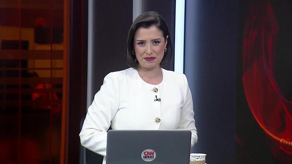 Günlük 29 Mayıs 2026 Cuma