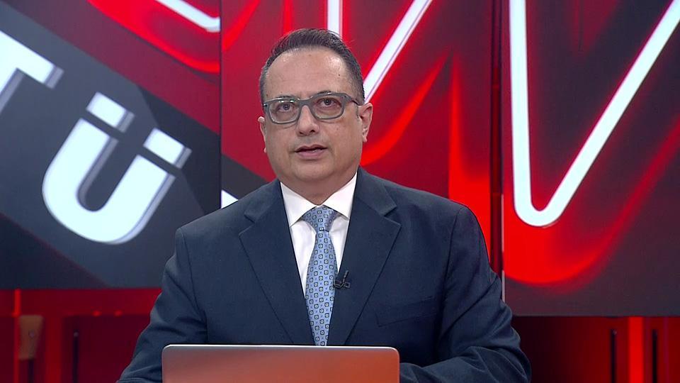 Gece Haberleri 30 Mayıs 2026 Cumartesi
