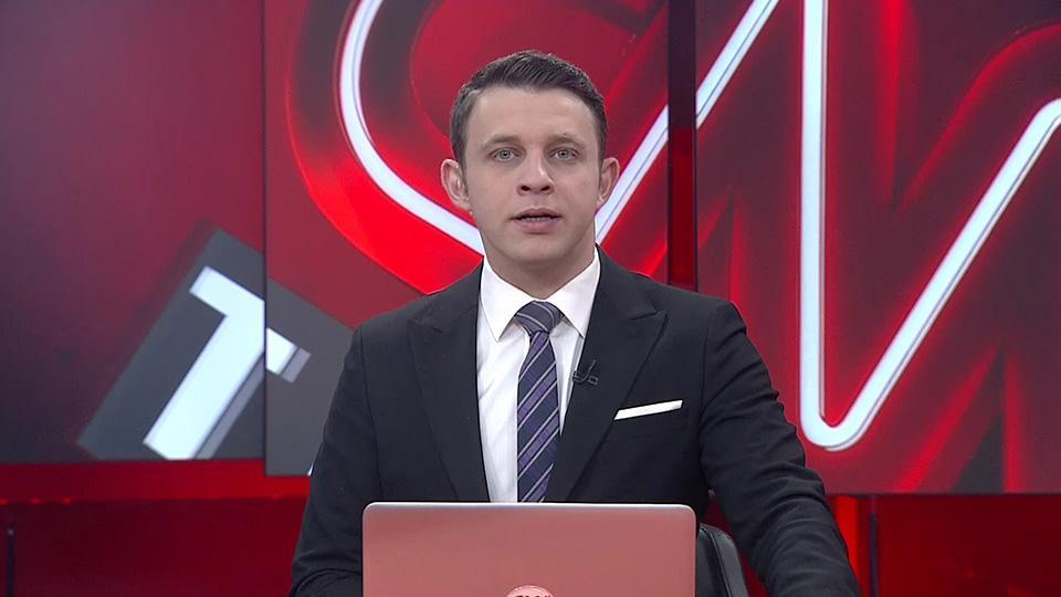 Gece Haberleri 31 Mayıs 2026 Pazar