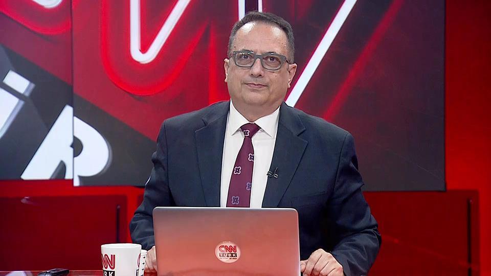 Gece Haberleri 1 Haziran 2026 Pazartesi