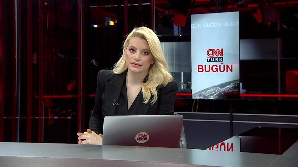 Bugün 1 Haziran 2026 Pazartesi