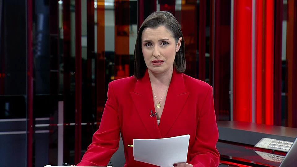 Günlük 1 Haziran 2026 Pazartesi