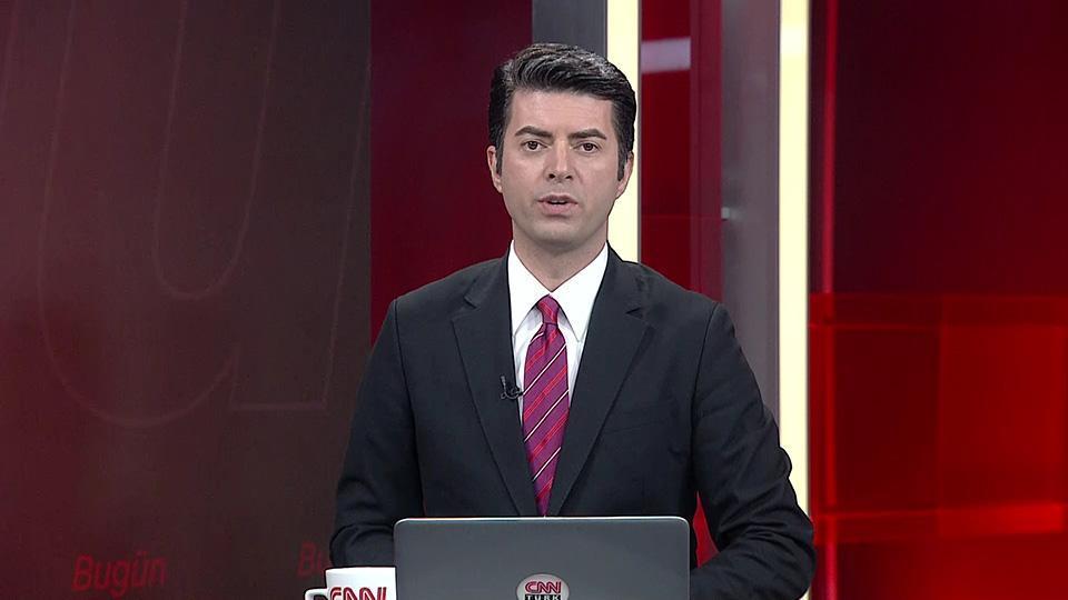 Bugün 2 Haziran 2026 Salı