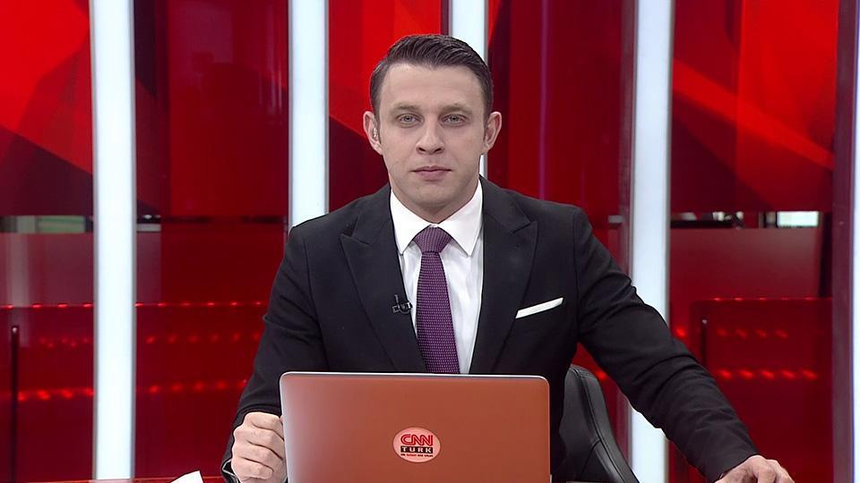 A'dan Z'ye 2 Haziran 2026 Salı